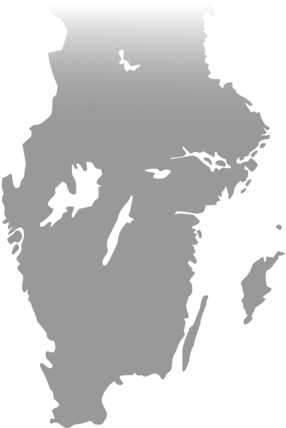 Norrköping:60-50, Nyköping:68-48, Linköping:51-54
